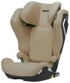 RECARO Autokindersitz Axion 1 Kindersitz (3-12 Jahre)