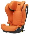 RECARO Autokindersitz Axion 1 Kindersitz (3-12 Jahre)
