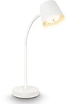 Briloner Leuchten Tischleuchte BIWO TISCHLAMPE