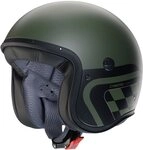 Caberg Motorradhelm Freeride X Daytona