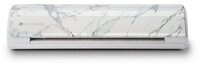 silhouette Papierschneideger&auml;t - CAMEO 5 Bianco Carrara Schneideplotter
