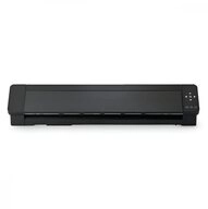 silhouette Papierschneideger&auml;t - CAMEO PRO MK-II Schneideplotter