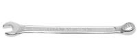 BGS Gabel- und Ringschl&uuml;ssel BGS Maul-Ringschl&uuml;ssel SW 1/4" - 30188