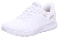 Skechers BOBS SQUAD CHAOS - CURRENT MUSE Sneaker
