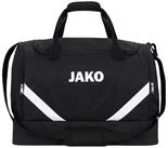 Jako Sporttasche Jako Sporttasche Iconic mit Bodenfach 2024