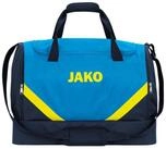 Jako Sporttasche Jako Sporttasche Iconic mit Bodenfach 2024
