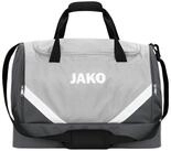 Jako Sporttasche Jako Sporttasche Iconic mit Bodenfach 2024