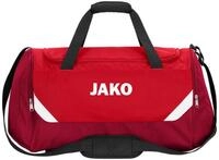 Jako Sporttasche 1924 Sporttasche Iconic