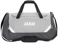 Jako Sporttasche Jako Sporttasche Iconic 1924