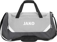 Jako Sporttasche Sporttasche Iconic