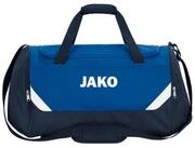 Jako Sporttasche Sporttasche Iconic