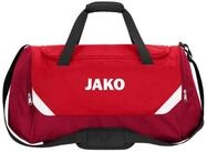 Jako Sporttasche Sporttasche Iconic