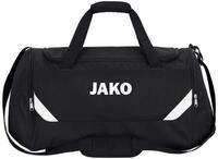 Jako Sporttasche Sporttasche Iconic