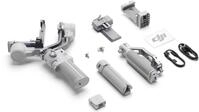 DJI RS 4 Mini Combo Gimbal