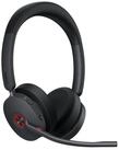 Yealink Yealink BH74 Teams Headset