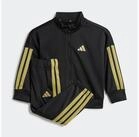 adidas Sportswear Trainingsanzug ESSENTIALS CLIMACOOL KIDS (2-tlg)