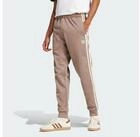 adidas Originals Jogginghose ADICOLOR CLASSICS SST TRAININGSHOSE (1-tlg)