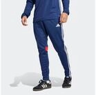 adidas Performance Trainingshose TIRO ES PNT