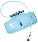 deuter Trinkblase Deuter Trinksystem Streamer SQ 1.5 L 3961025