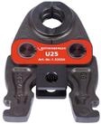 Rothenberger Werkstattpresse ROTHENBERGER Pressbacke Compact U25 - 015355X