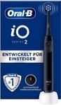 Oral-B Elektrische Zahnb&uuml;rste