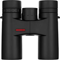 Minox X-Tour 8x42 Fernglas