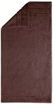 Egeria Badetuch Prestige, Walkfrottee (1-St), Uni Programm mit Streifenbord&uuml;re,