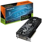 Gigabyte GeForce RTX 5070 Ti EAGLE OC SFF 16G Grafikkarte - 16GB GDDR7, 256 Bit