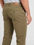 Jack & Jones Chinohose JPSTMarco JJFury (1-tlg)