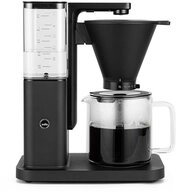 wilfa Filterkaffeemaschine 602281