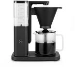 wilfa Filterkaffeemaschine