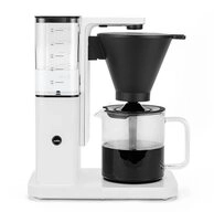 wilfa Filterkaffeemaschine 602291