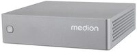 Medion&reg; PC