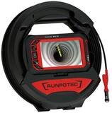 RUNPOTEC Steinbohrer Runpotec RC3 Inspektionskamra 10214