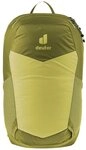 deuter Wanderrucksack Speed Lite, Polyester