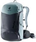 deuter Rucksack Deuter Rucksack Trans Alpine Pro 26 SL 3201025