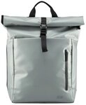 Jost Rucksack Backpack Courier
