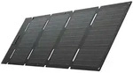 Ecoflow Solarmodul EcoFlow EFSOLAR45-TYPE-C Solarmodul 45 W Monokristallines...