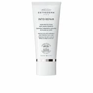 Esthederm Sonnenschutzcreme INTO REPAIR crema solar antiarrugas SPF50 50 ml