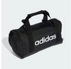 adidas Sportswear Reisetasche LINEAR DUFFELBAG XS (1-tlg)