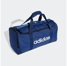 adidas Performance Sporttasche LINEAR DUFFELBAG M