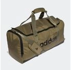 adidas Performance Sporttasche LINEAR DUFFELBAG M