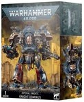 Games Workshop Spielfigur Warhammer 40.000 Imp