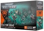 Games Workshop Spielfigur Warhammer 40.000 Kil