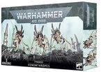 Games Workshop Spielfigur Warhammer 40.000 Tyr