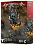 Games Workshop Spielfigur Warhammer Age of Sig