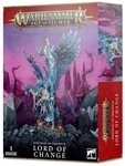 Games Workshop Spielfigur Warhammer Age of Sig