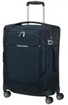 Samsonite Handgep&auml;ck-Trolley SPINNER, 100% recyceltes PET (Au&szlig;en & Innenfutter),