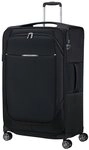 Samsonite Weichgep&auml;ck-Trolley RE-LITE, verschiedene Gr&ouml;&szlig;en und Farben, 4...