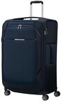 Samsonite Weichgep&auml;ck-Trolley RE-LITE, verschiedene Gr&ouml;&szlig;en und Farben, 4 Rollen,